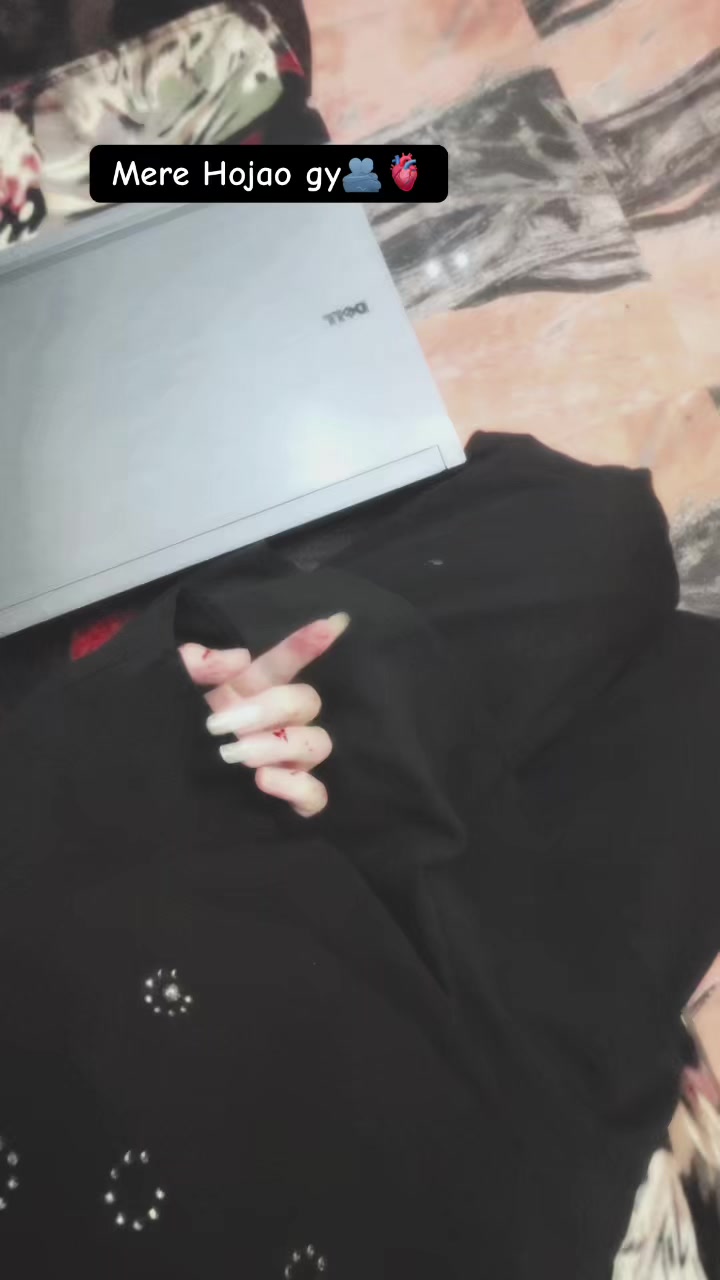 @🥀𝕄_𝔸_ℝ_𝕐_𝕐🥀