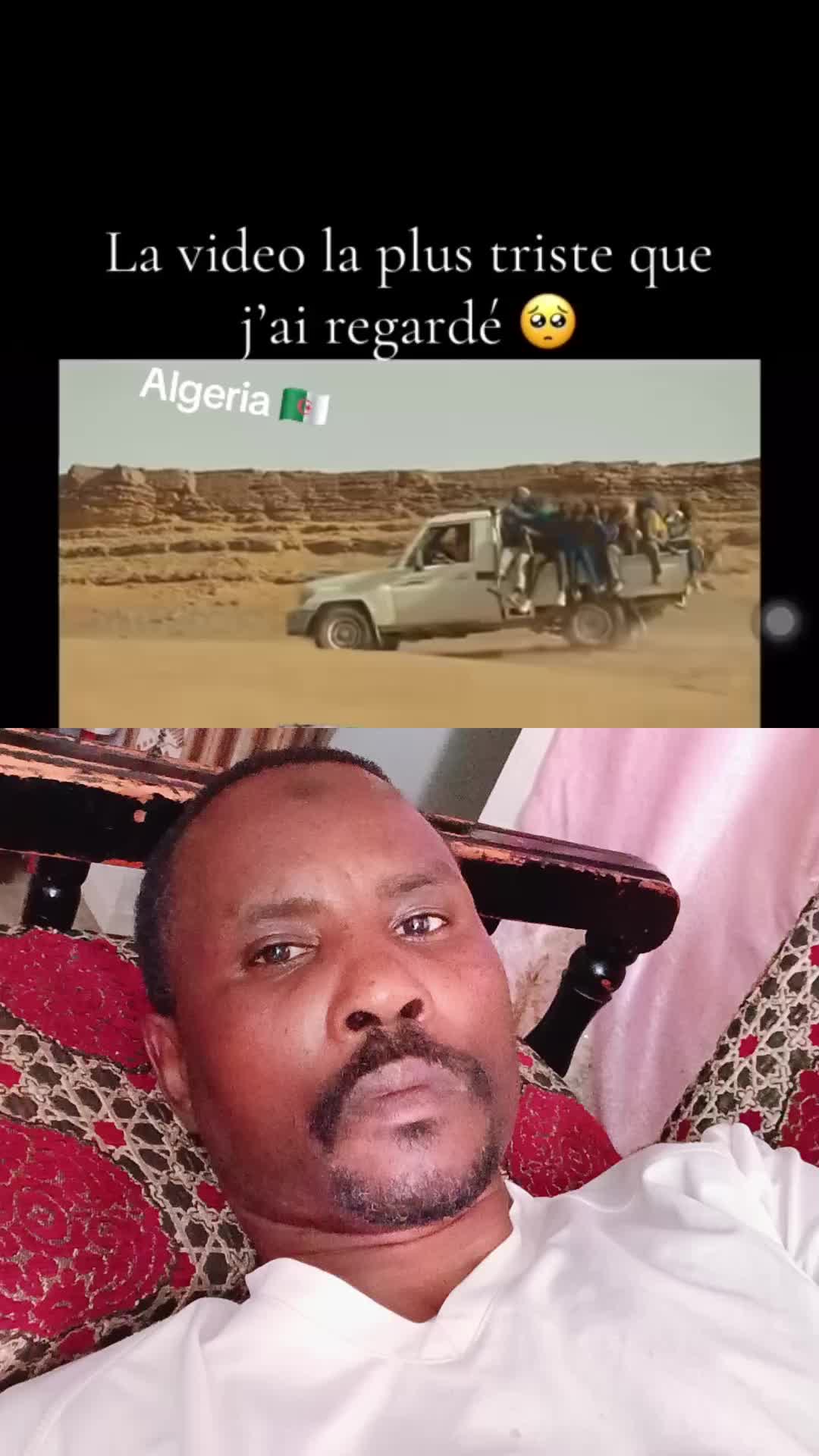 @moubarak