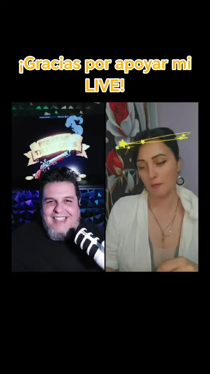 @PIRATASTIKTOKEROS