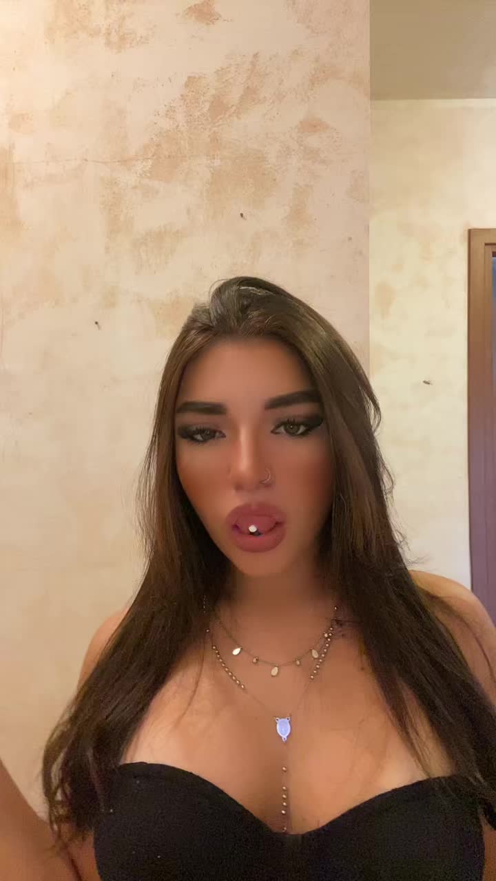@๐๐
๐๐๐ด๐
๐ผ๐ด๐