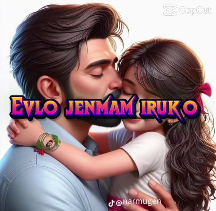@💕Yalini@LYP santhy 💕🥰😍😘