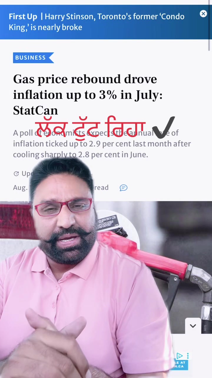 @Jagdeep randhawa