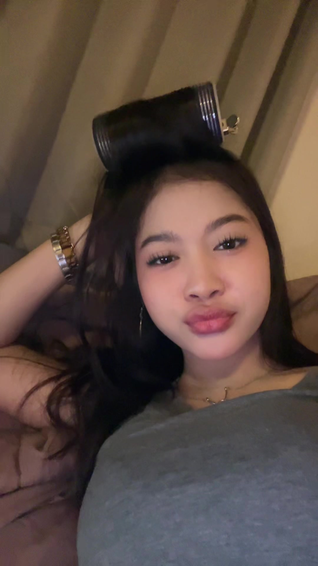 @cheerfulgirl