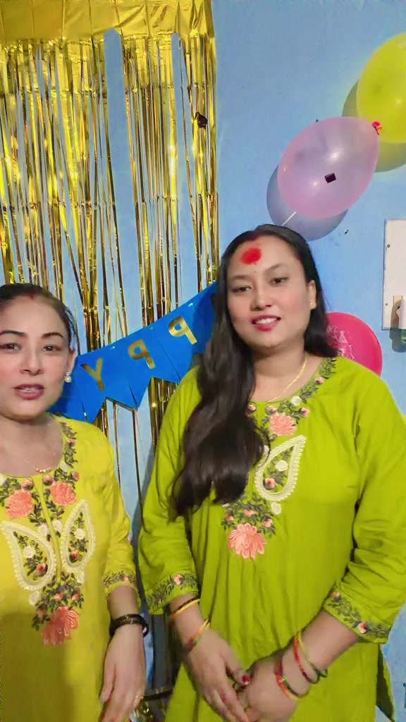 @Ganga Bishwakarma