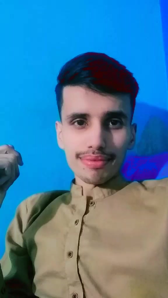 @shakirsheikh3333