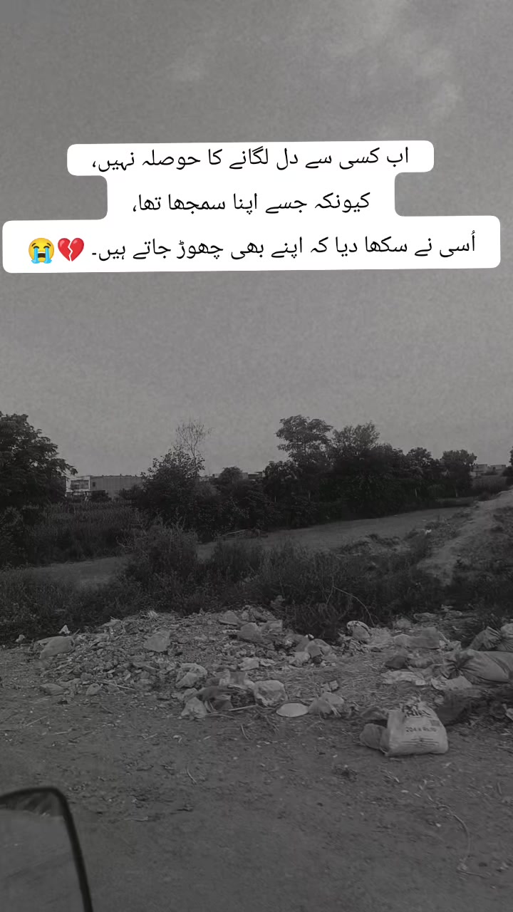 @❤️🩹 Alone ❤️🩹