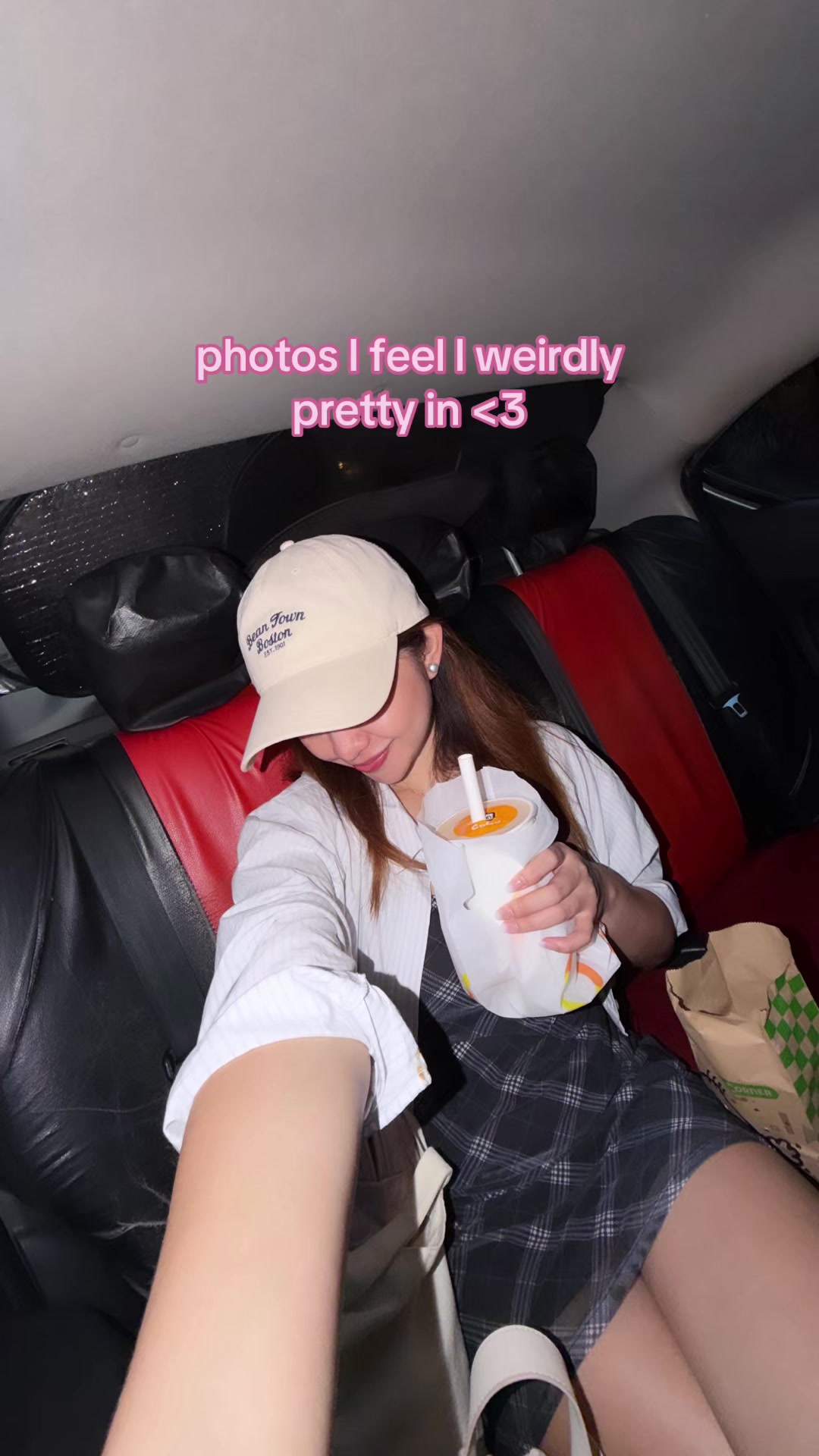 @callmeanjjjj