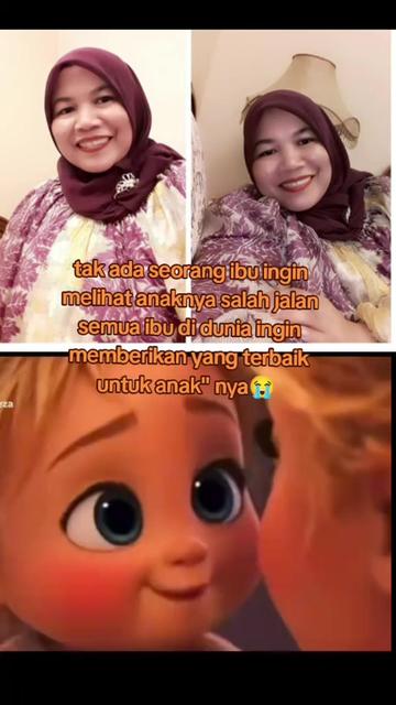 @๐๐๐๐๐๐๐ แดแดสแดแด ๐ซ