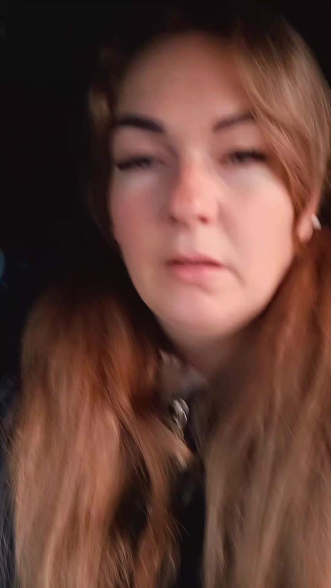 @Valy