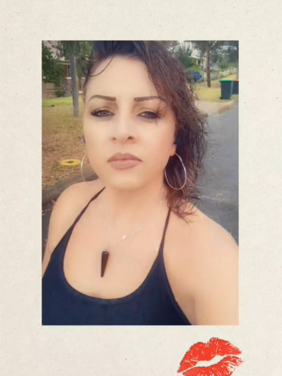 @melissapaterson87