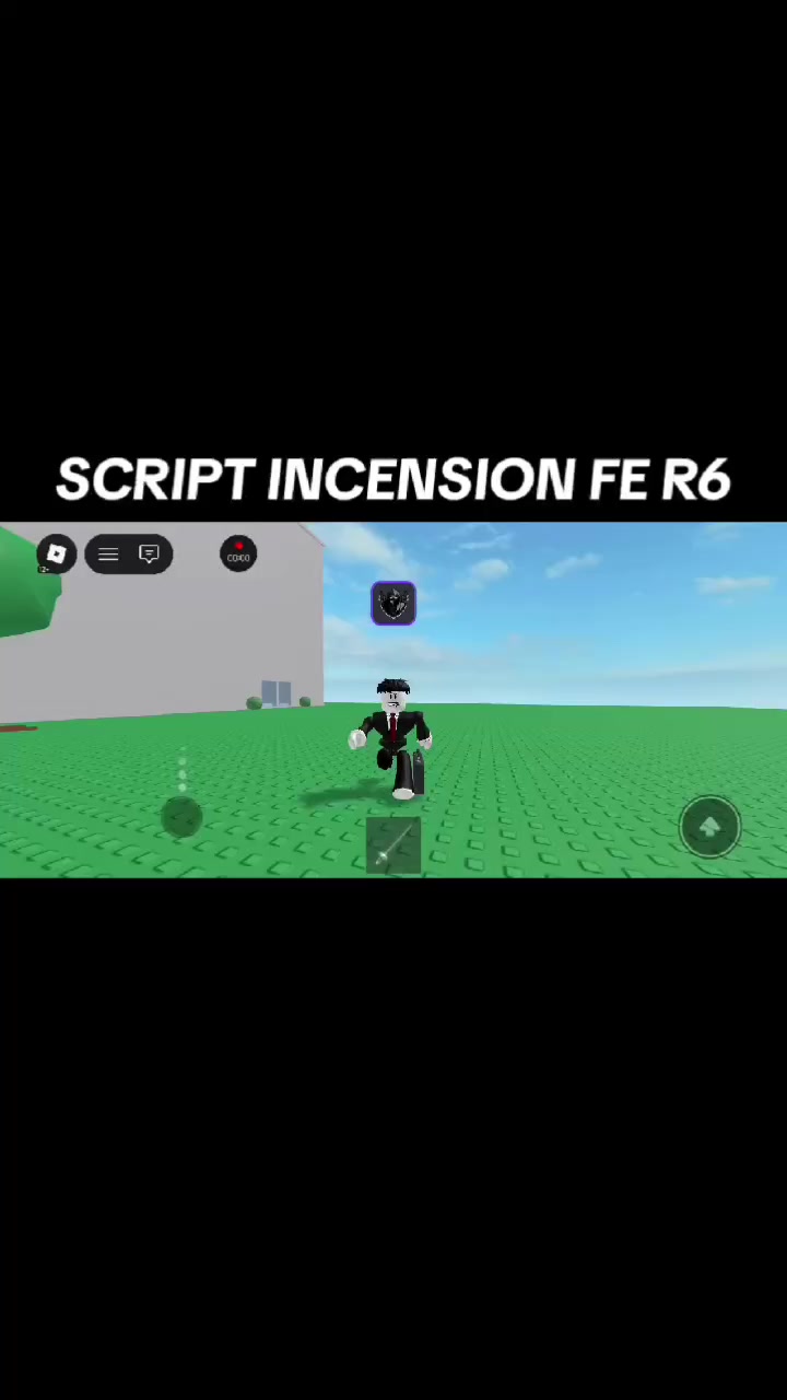@script hay độc lạ