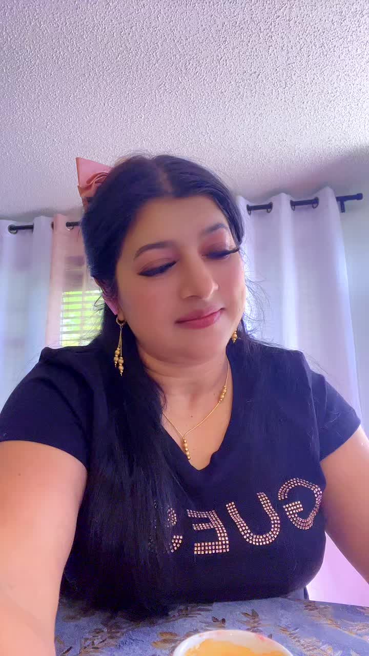 @Bacelaru Mihaela