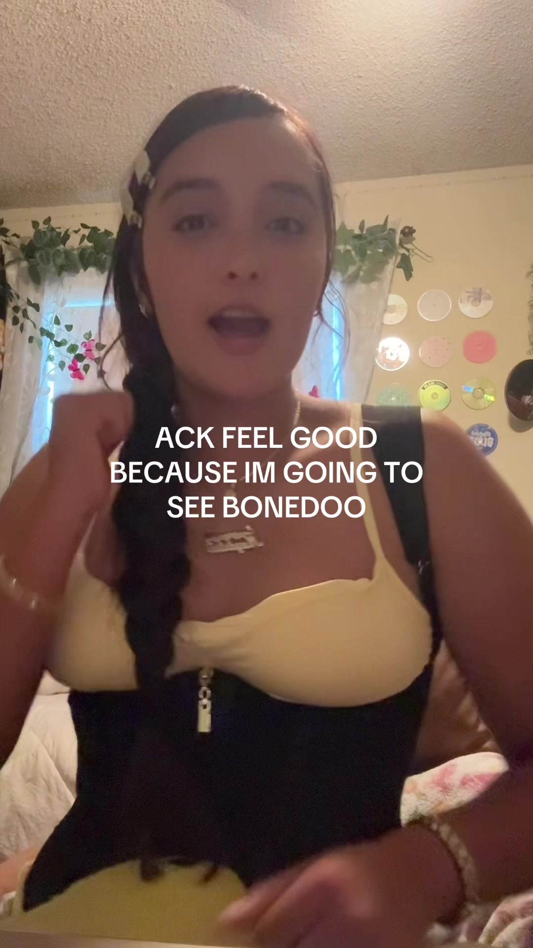 @unagilvrr