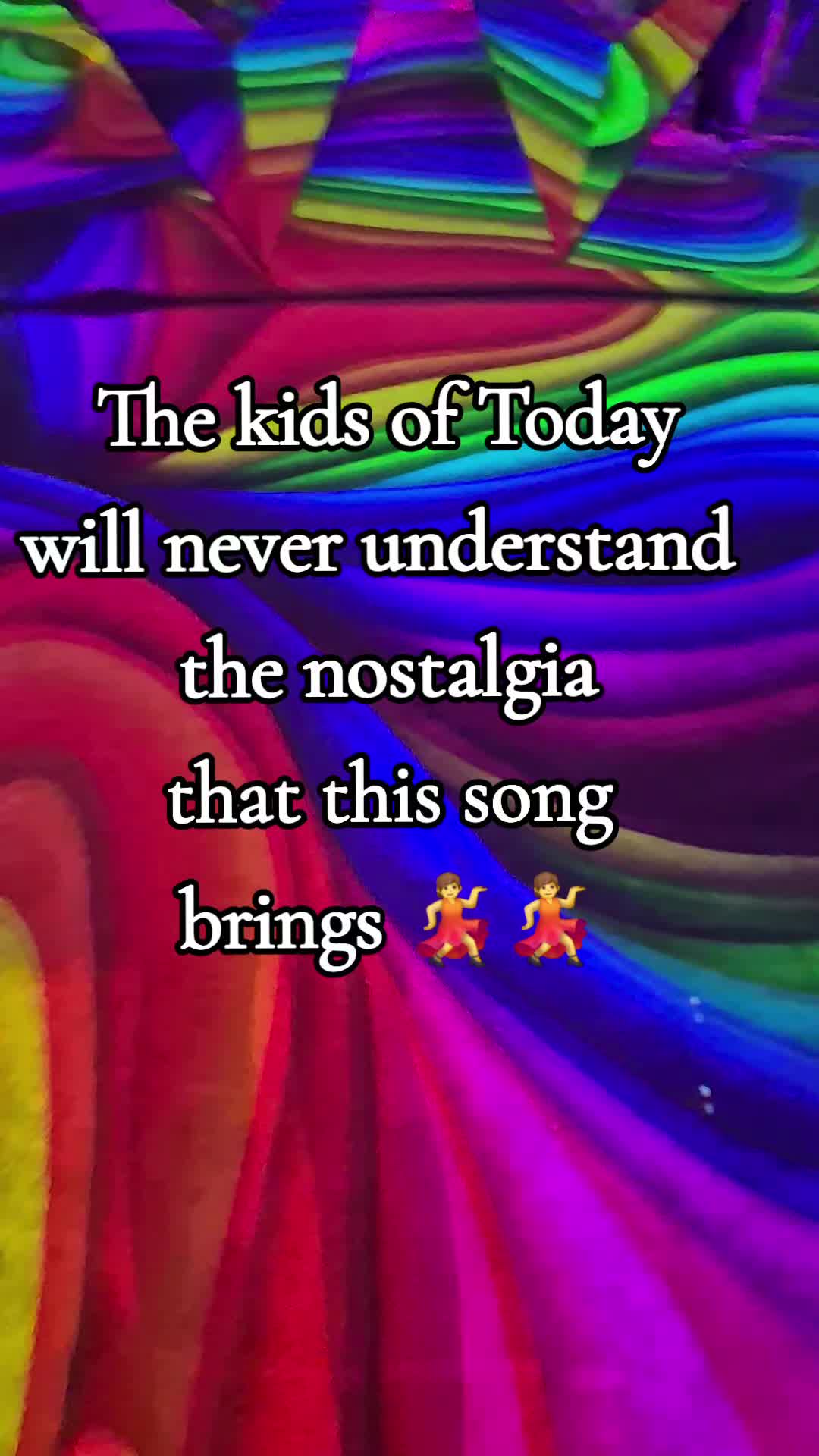 @MrsB