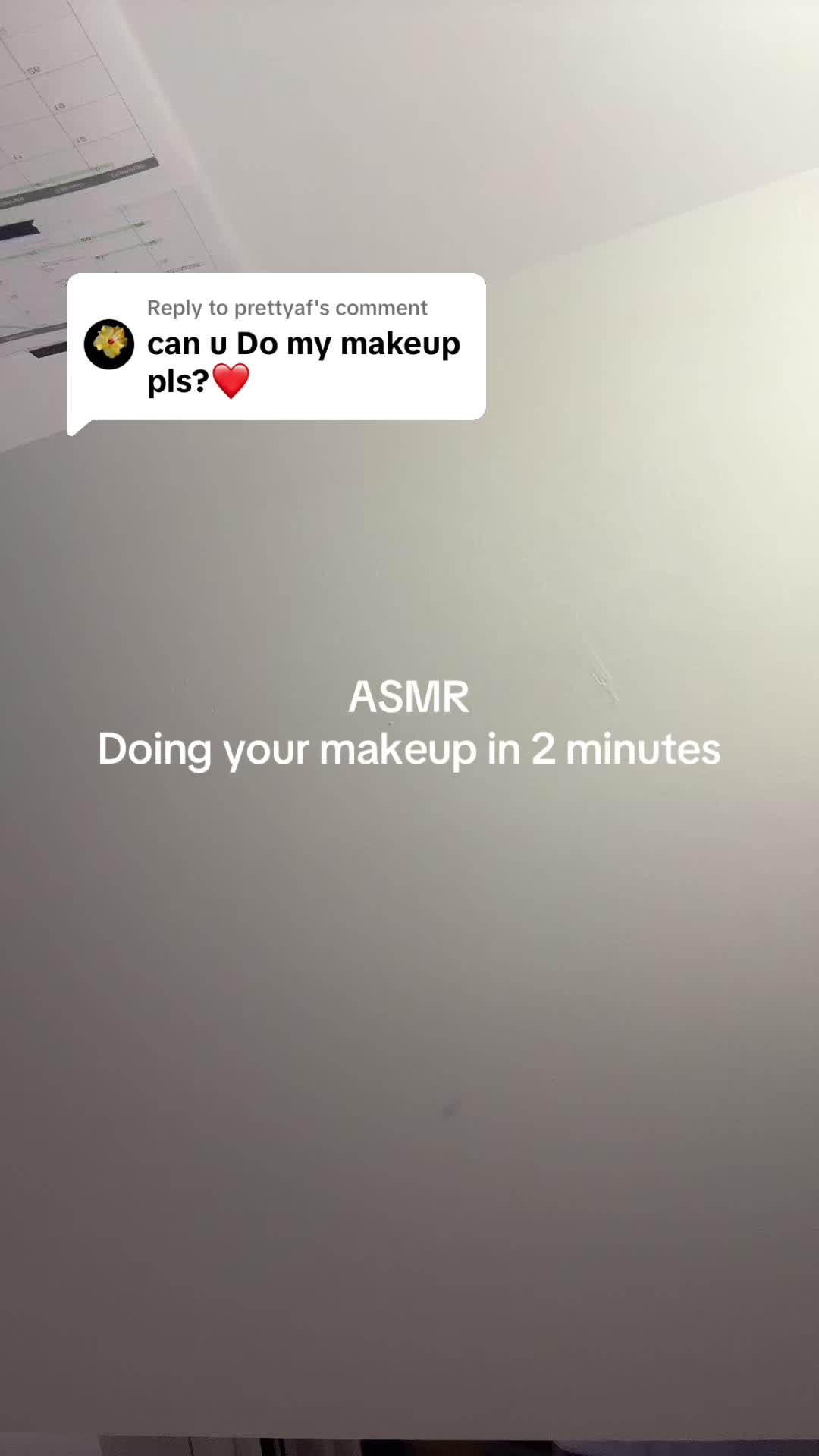 @asmrnoon