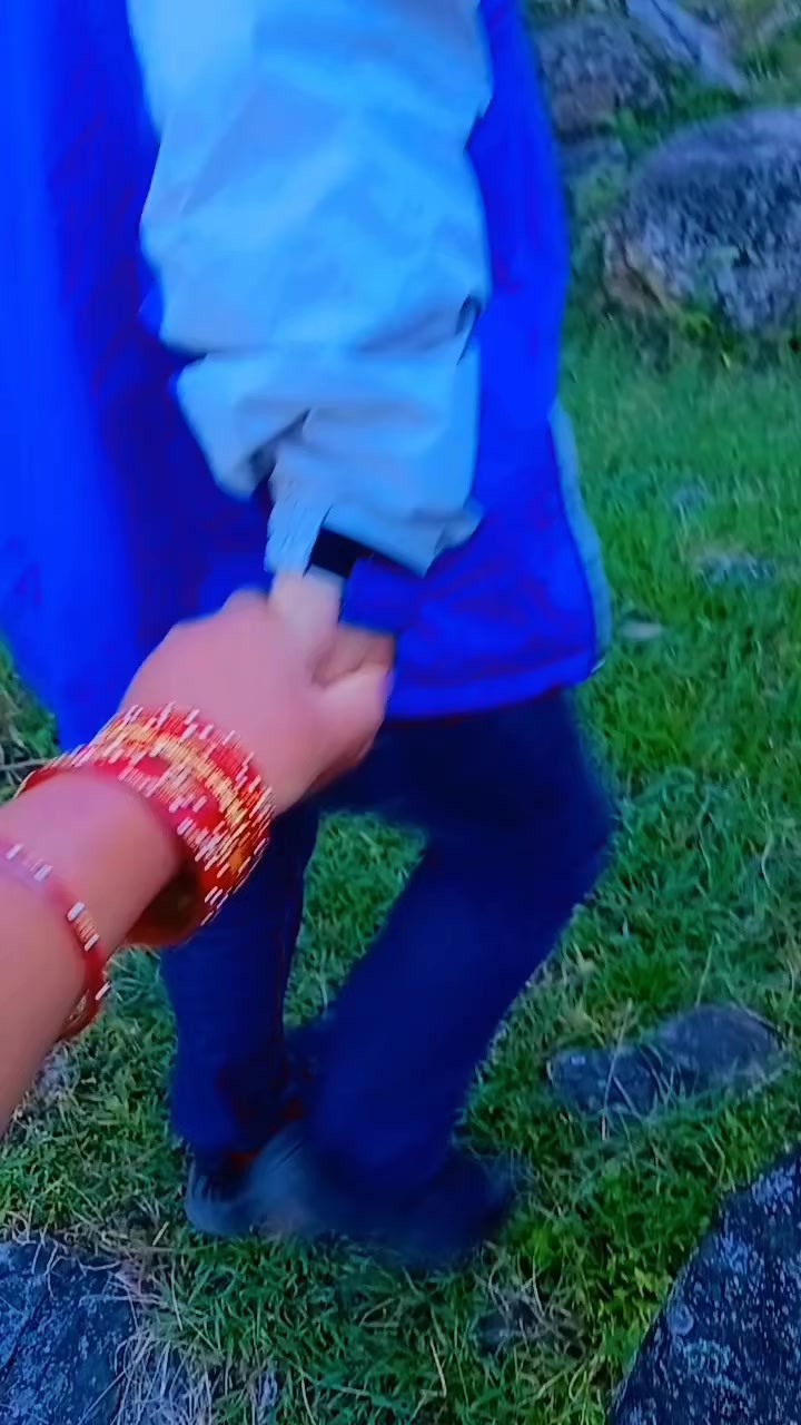 @sangita baraili