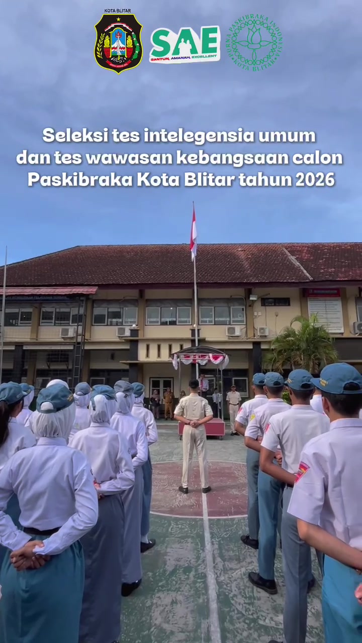 @ppikotablitar