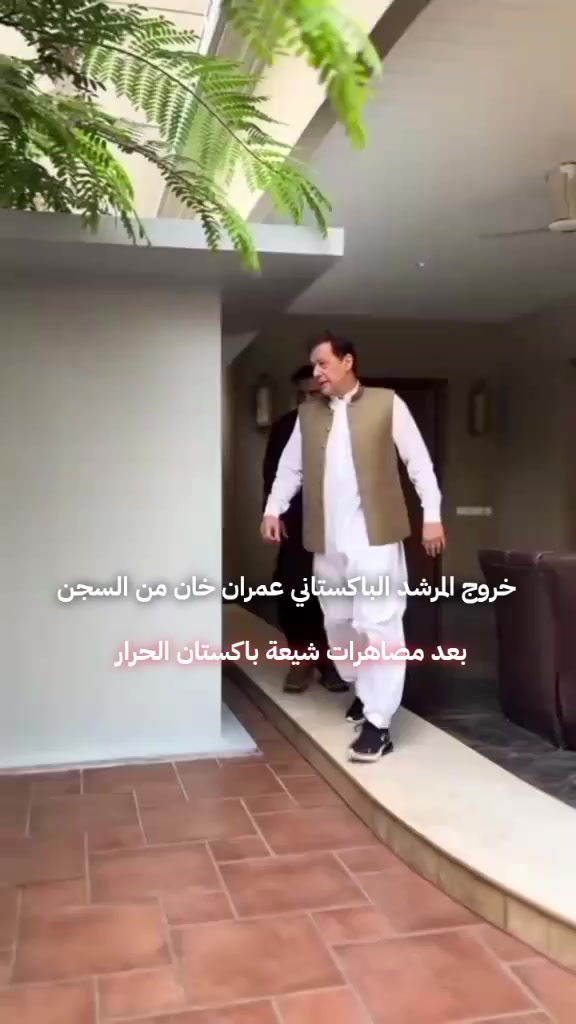 @علوش الملكي ⛎