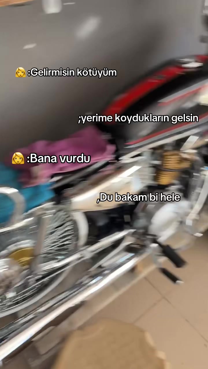 @𝓩.𝓚