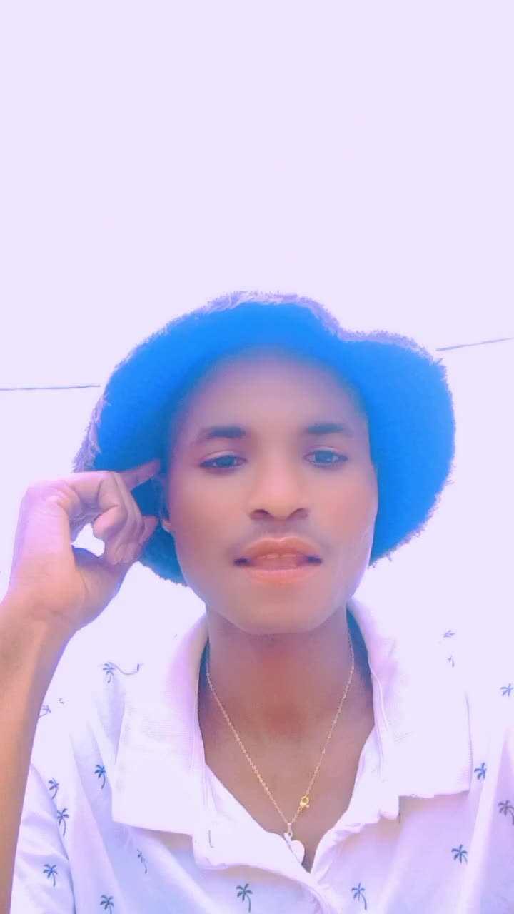 @zeming