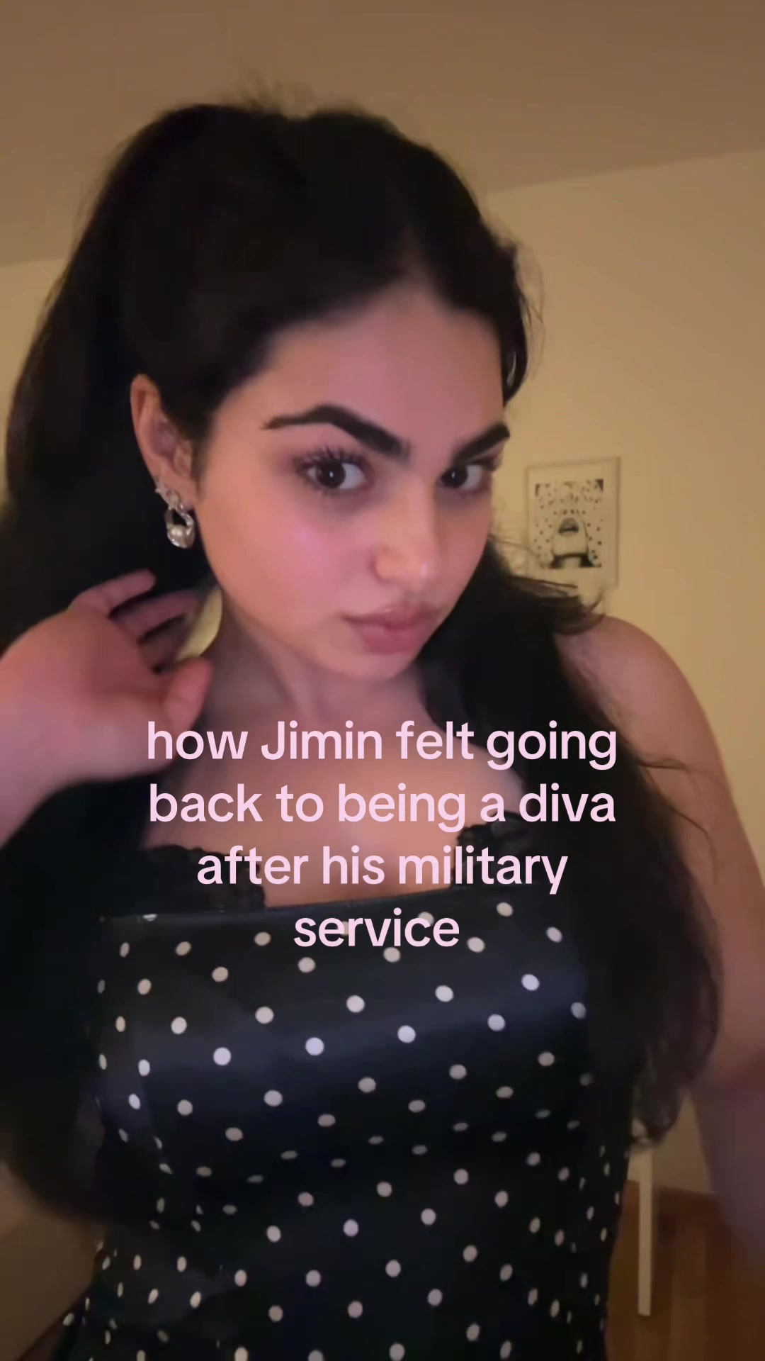 @elmira⁷