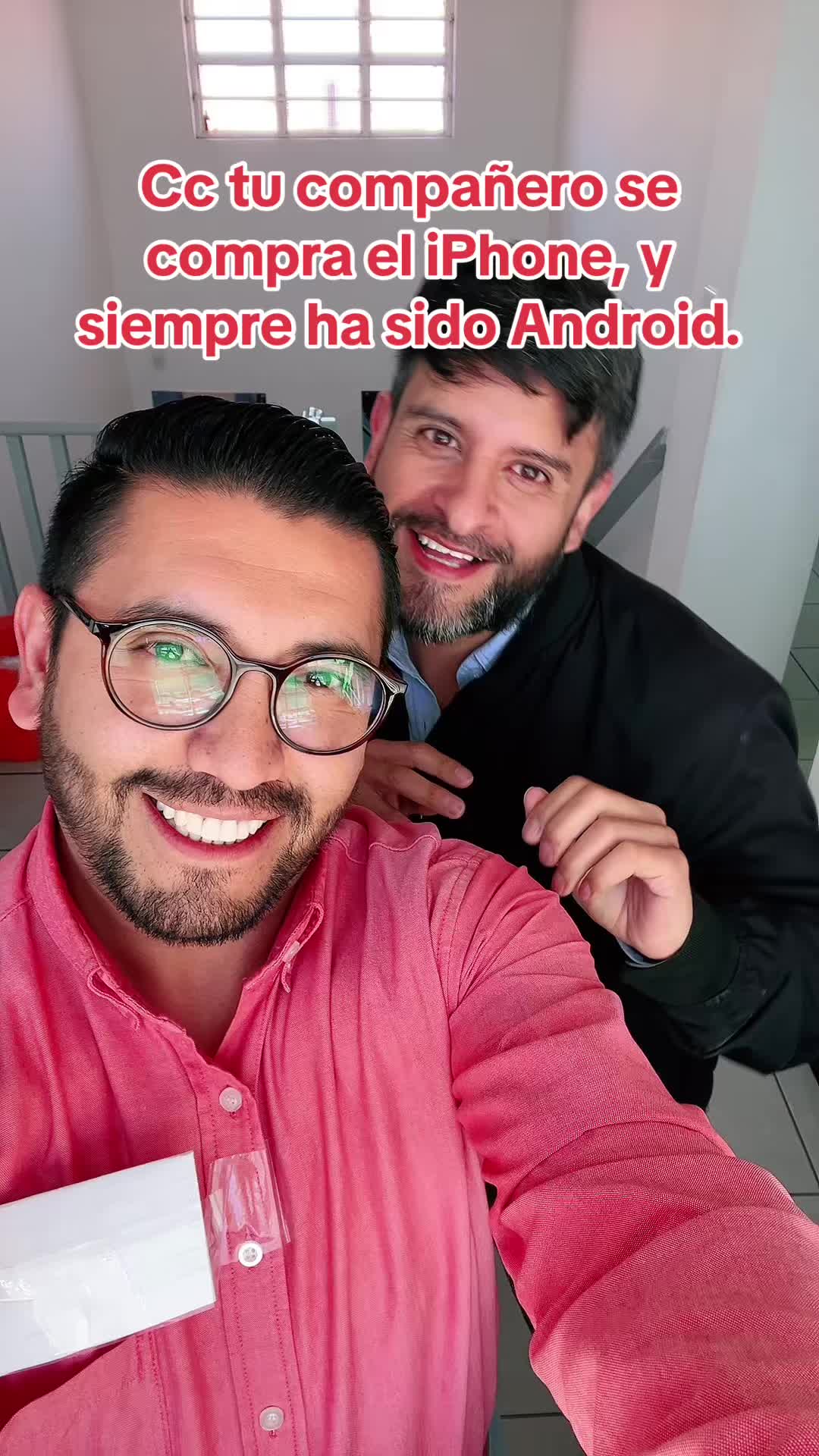 @Manuu Alonso