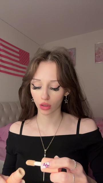 @˚₊‧꒰ა янчк ໒꒱ ‧₊˚