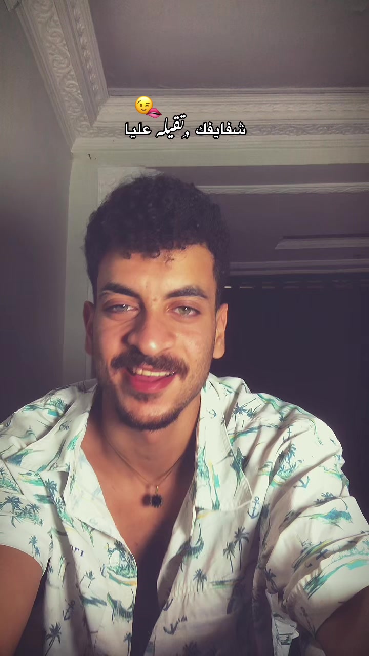 @🤴🏻 M O Z A 🤴🏻