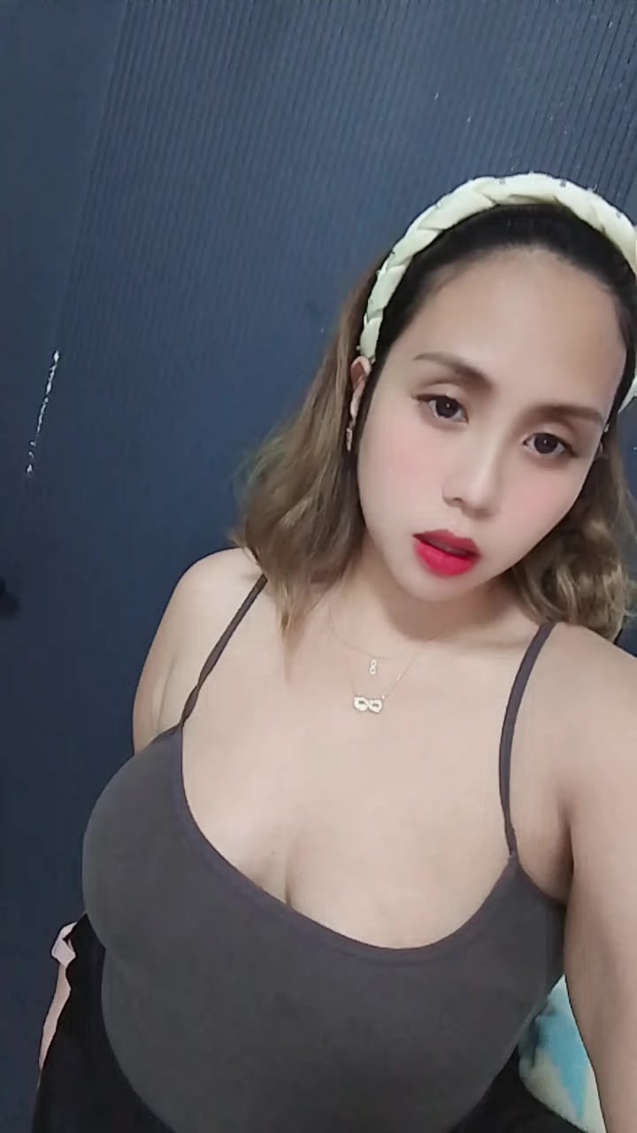 @Ri