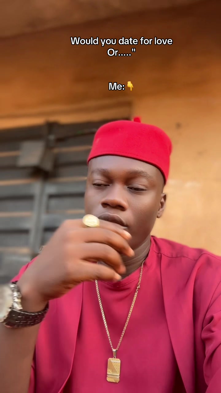 @OKU🇳🇬🇺🇸🔥🔥🔥