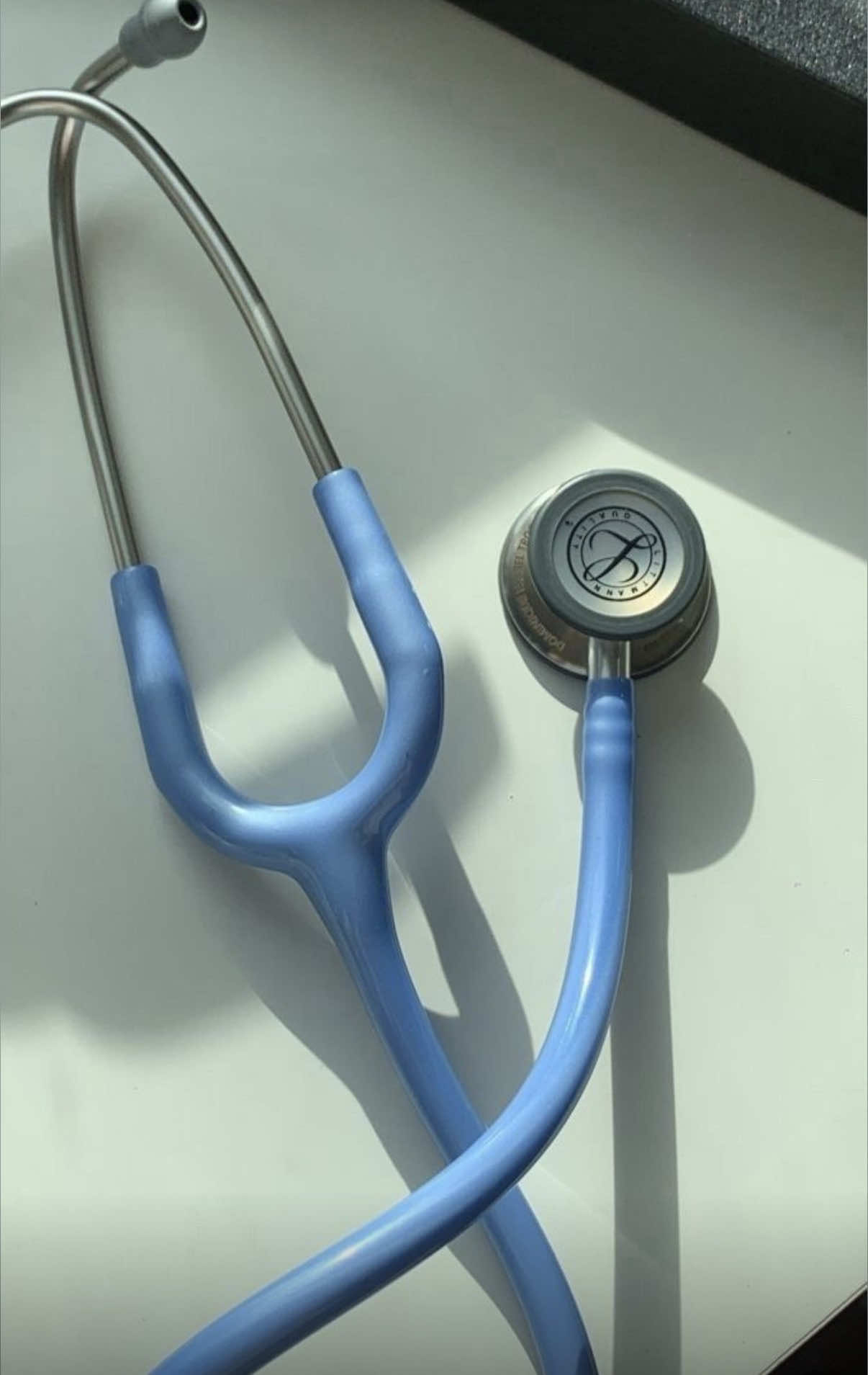 @everhealmedical