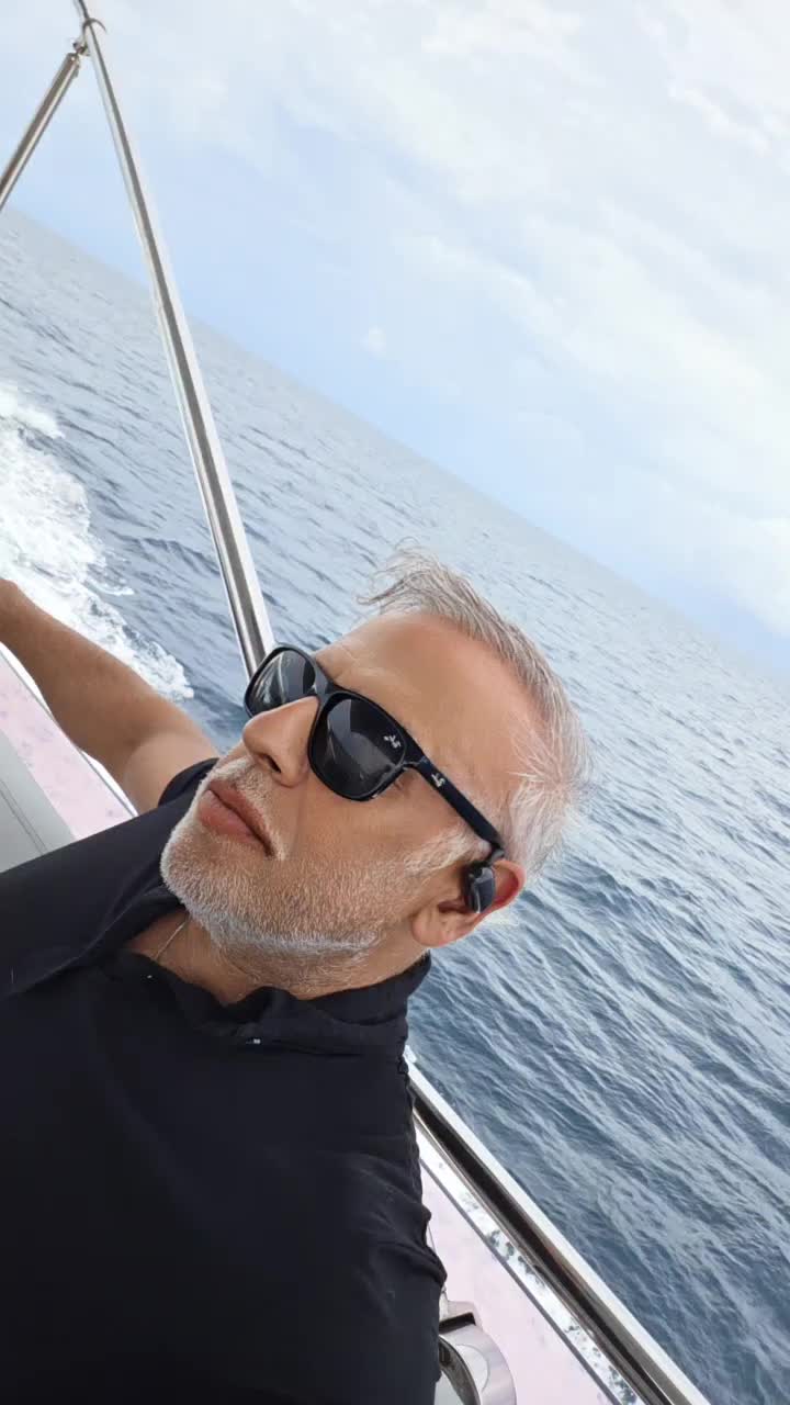 @Mrluxurytravel