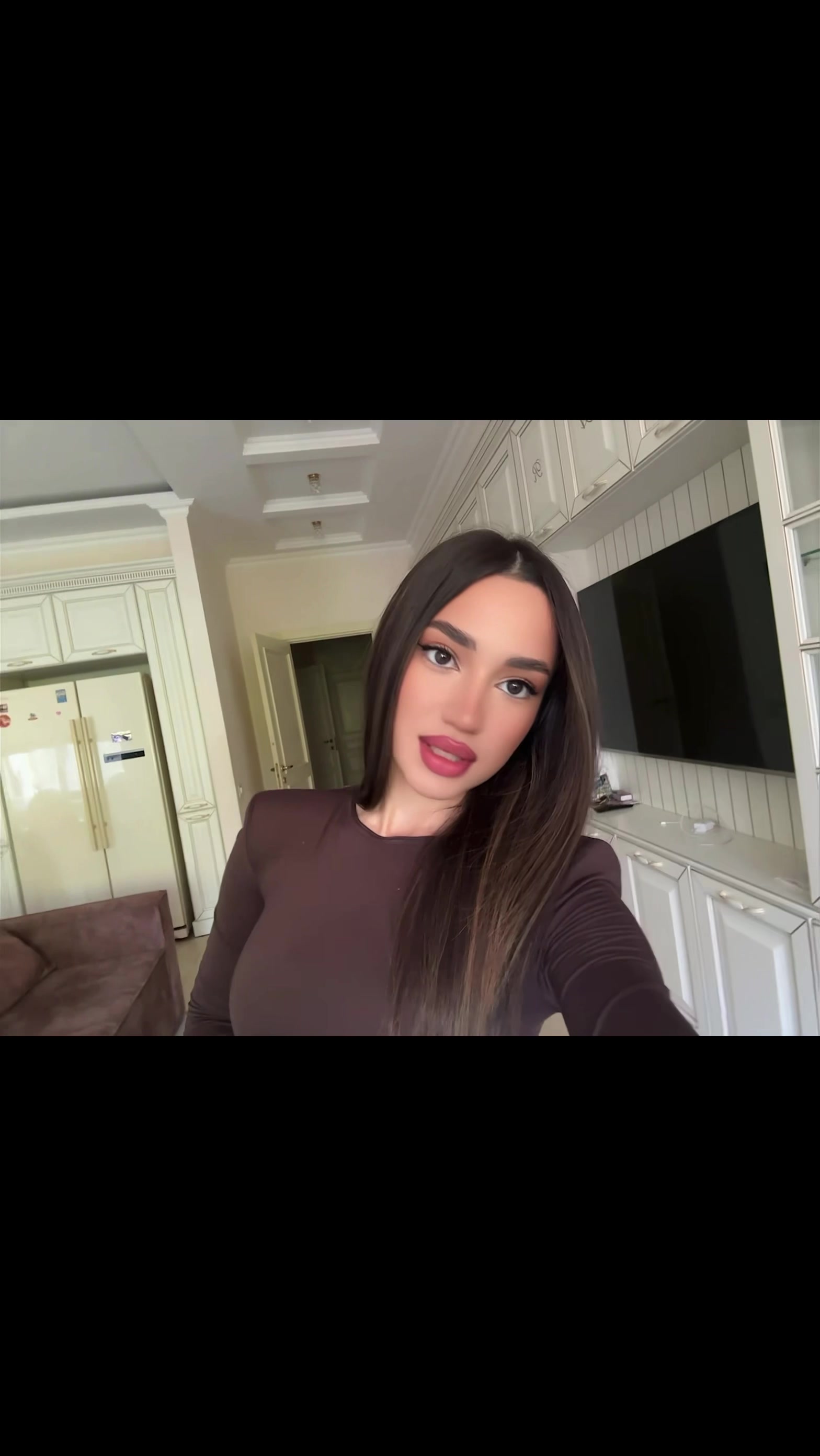 @aytesha