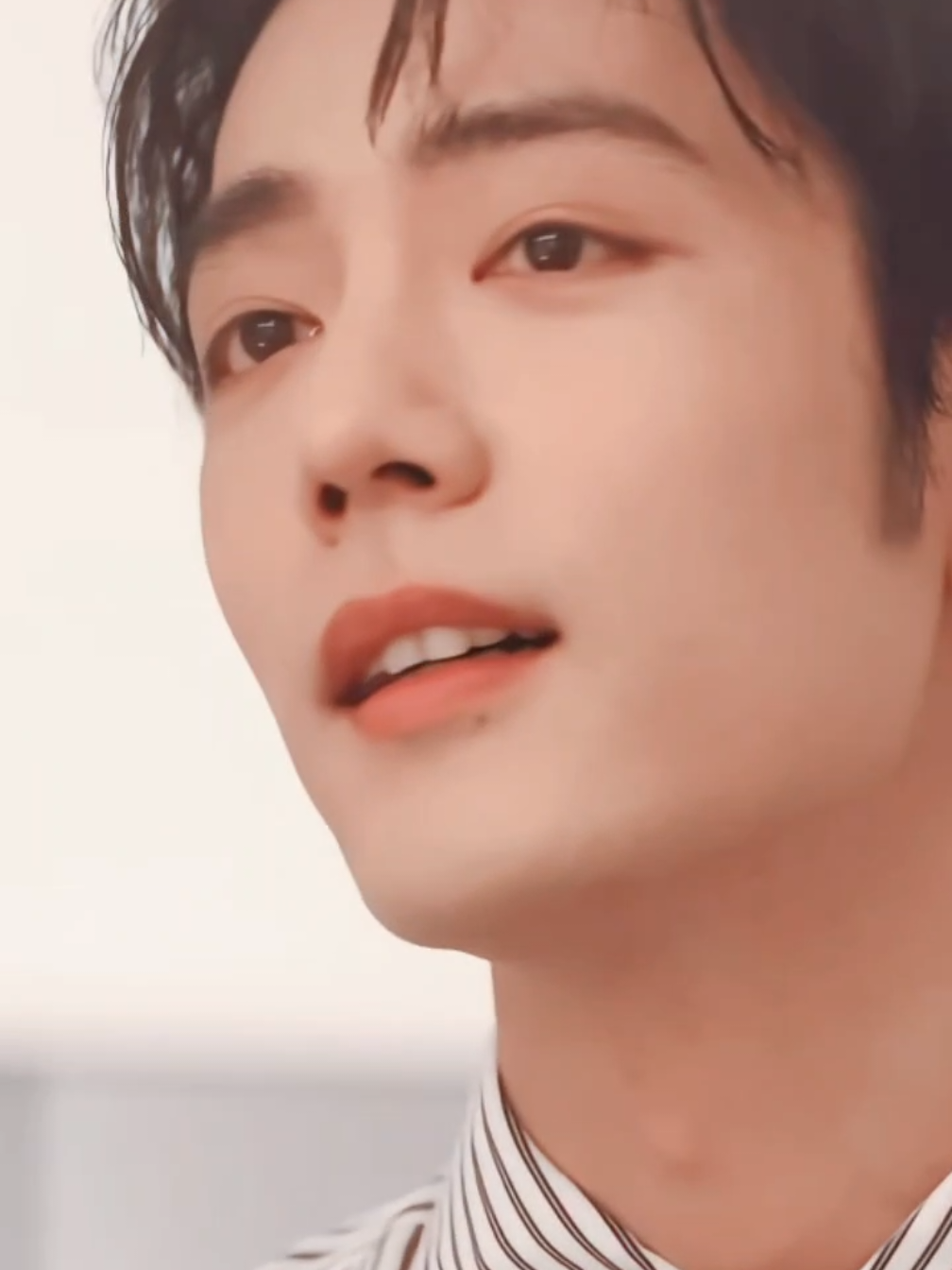 @𝐖𝐀𝐍𝐈𝐃𝐀.肖战¹⁰⁰⁵