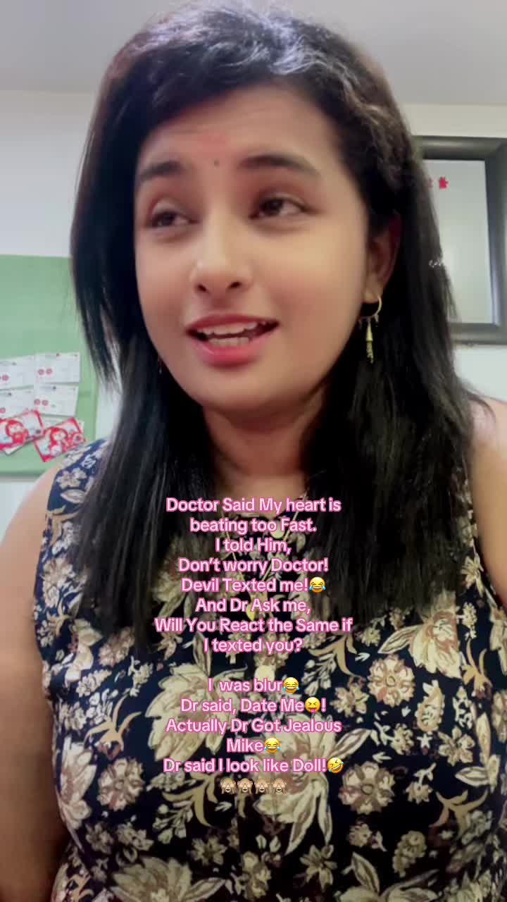 @Lishalinee Pinkygirl Official