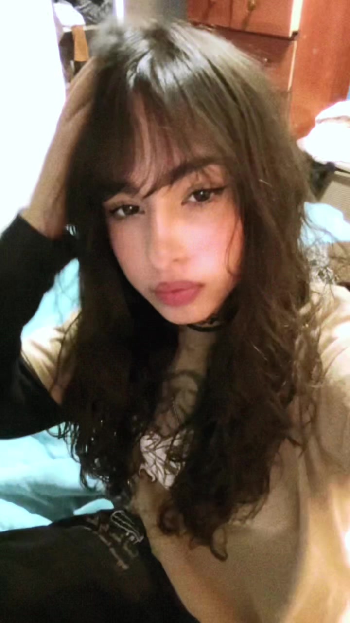 @supernova 🐊
