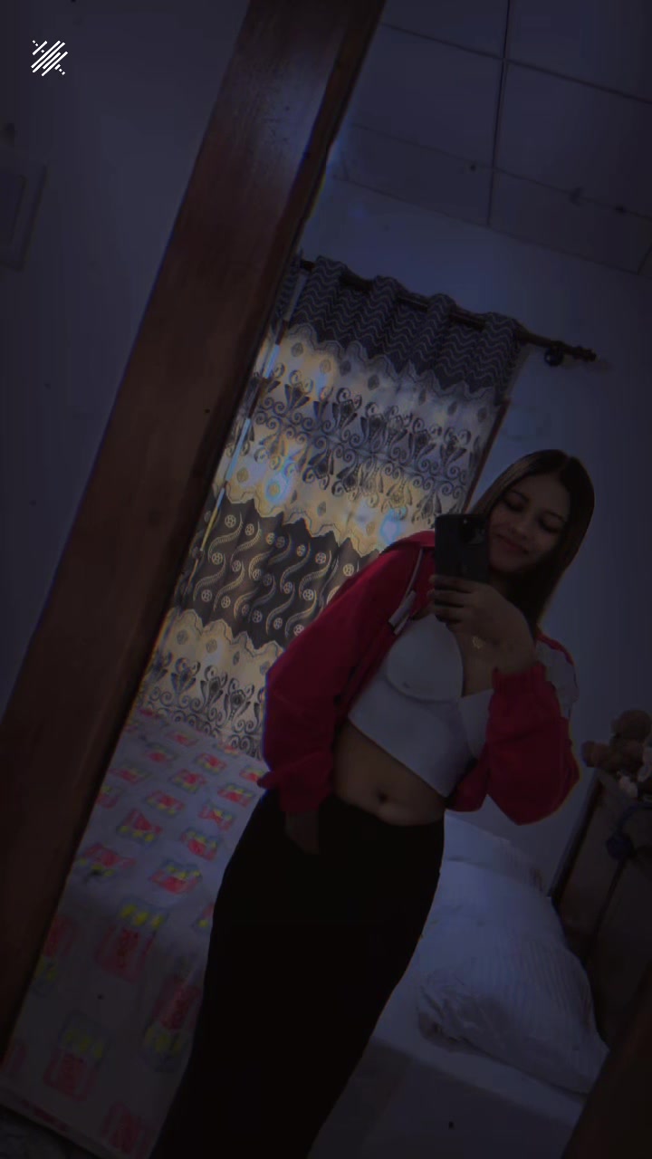 @MISH💫🪐✨