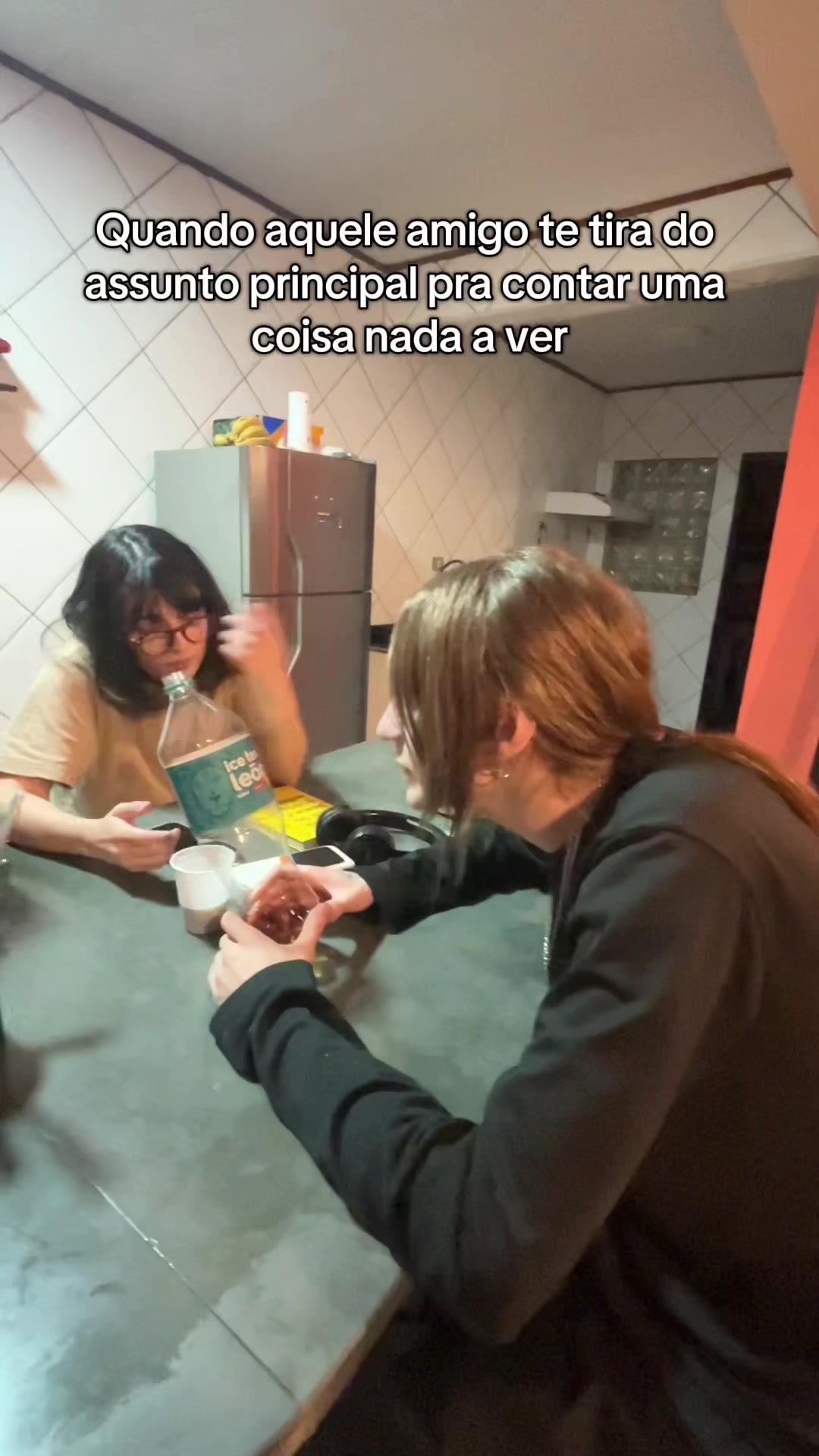 @danielpassapi