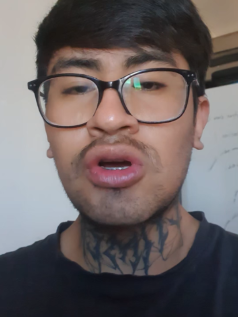 @Zoulito