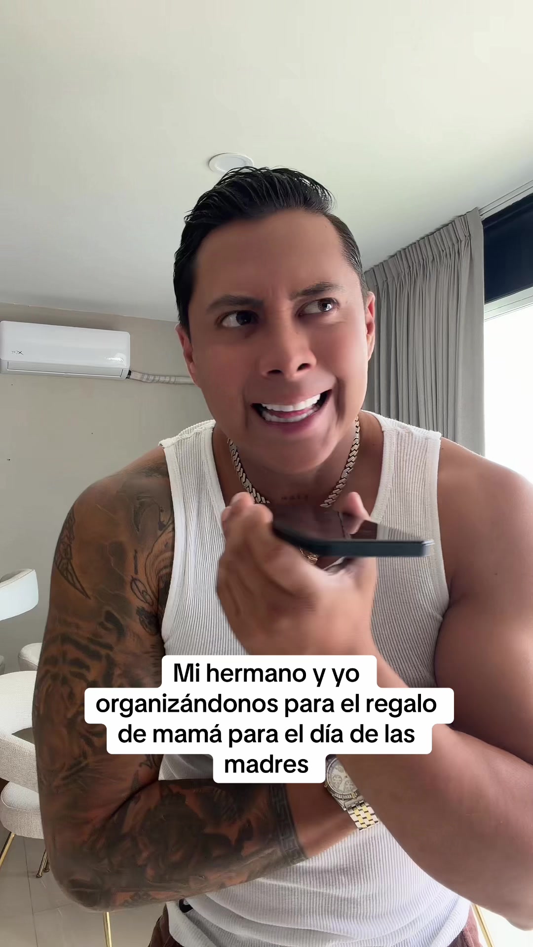 @Shulito calderon