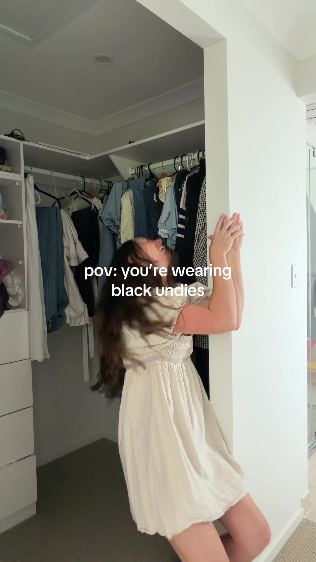 @Kate Young