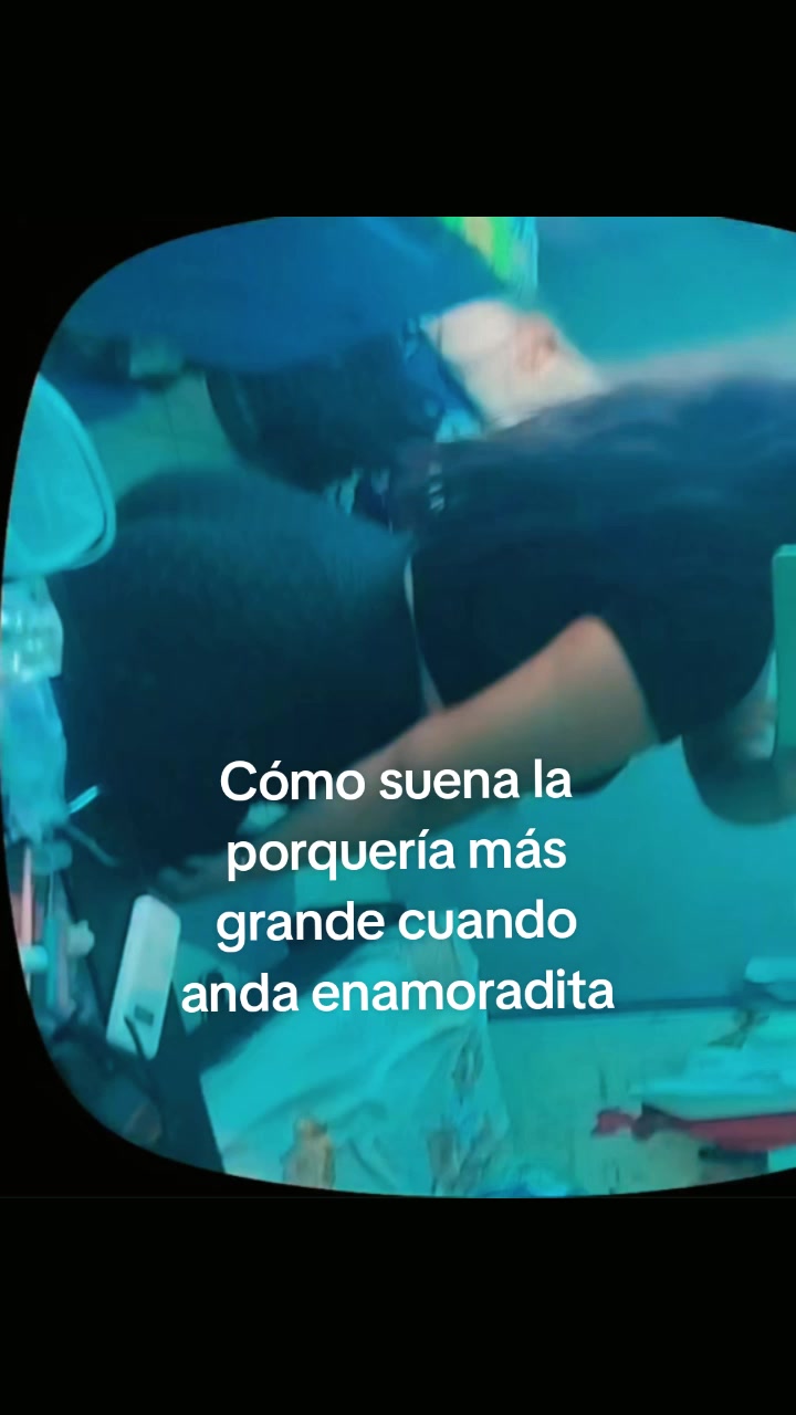 @_figueeroaa🐈⬛