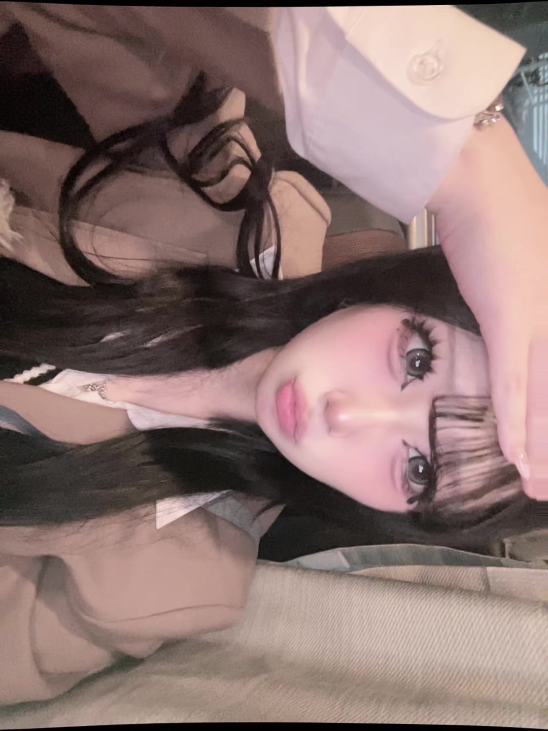 @萌 惟
