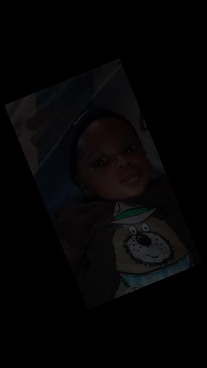 @Mary Awusi