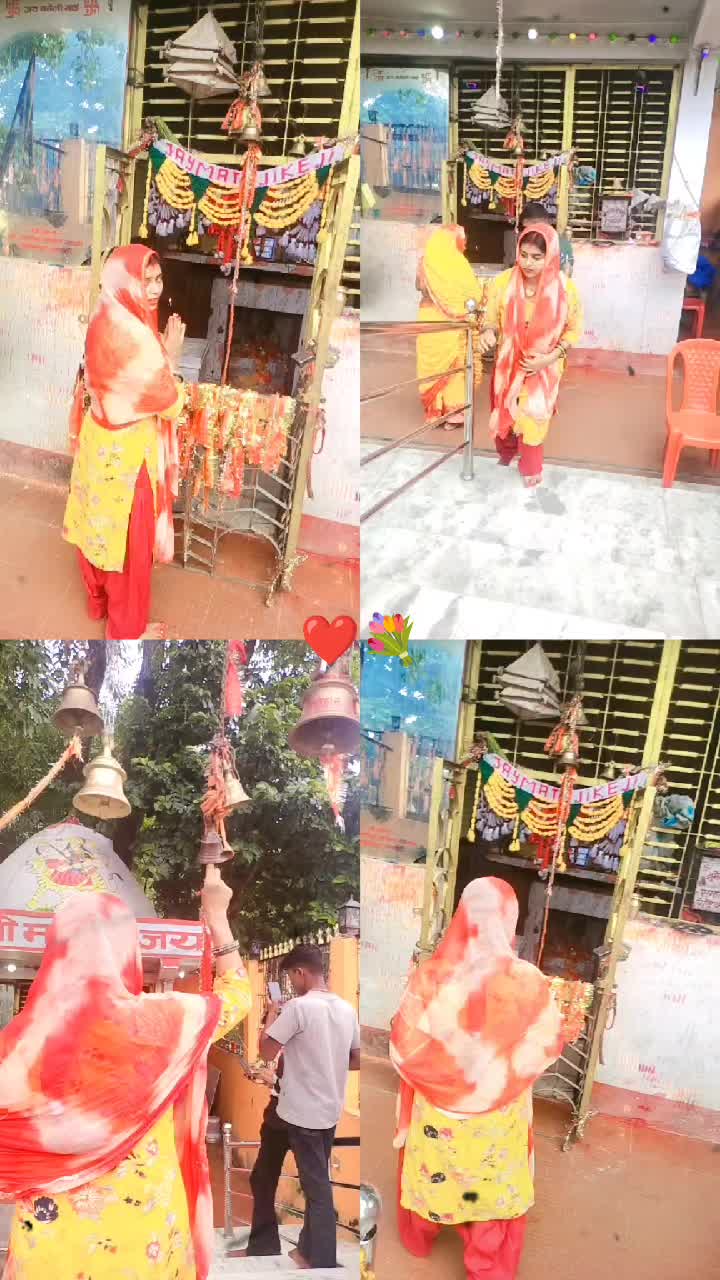 @🇳🇵MINA Kumari