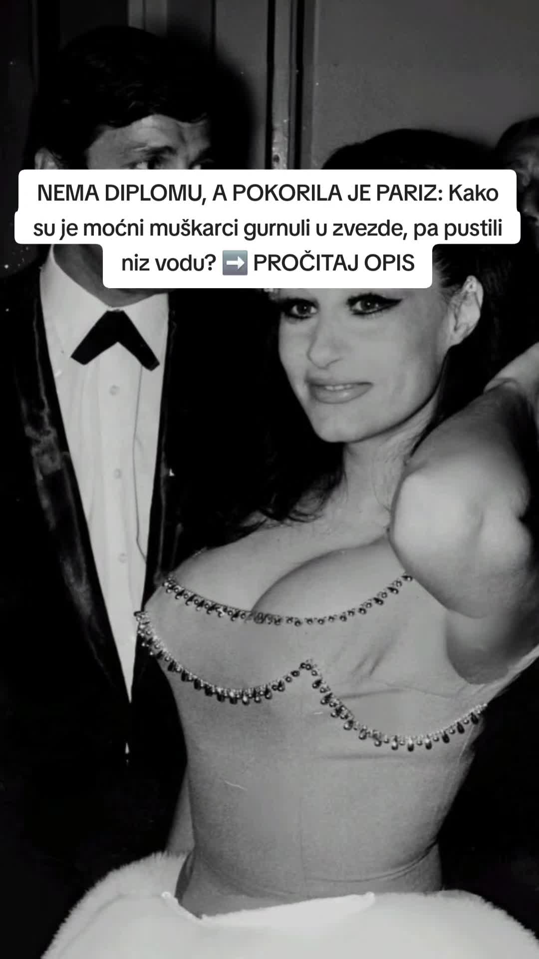 @droljana
