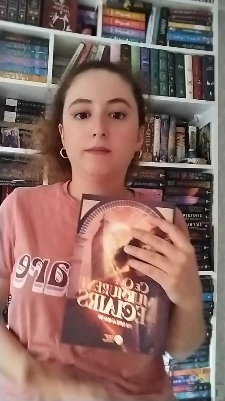 @Anna_Neko-Chan