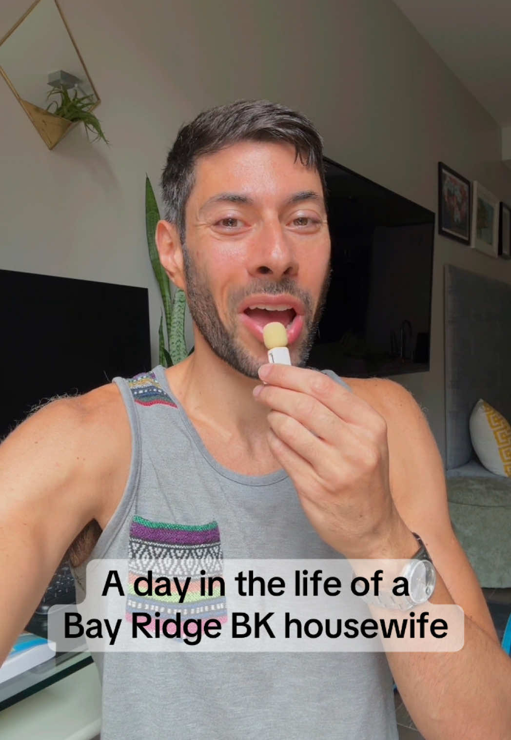 @Nicky Pinsker 🧍🏻♂️
