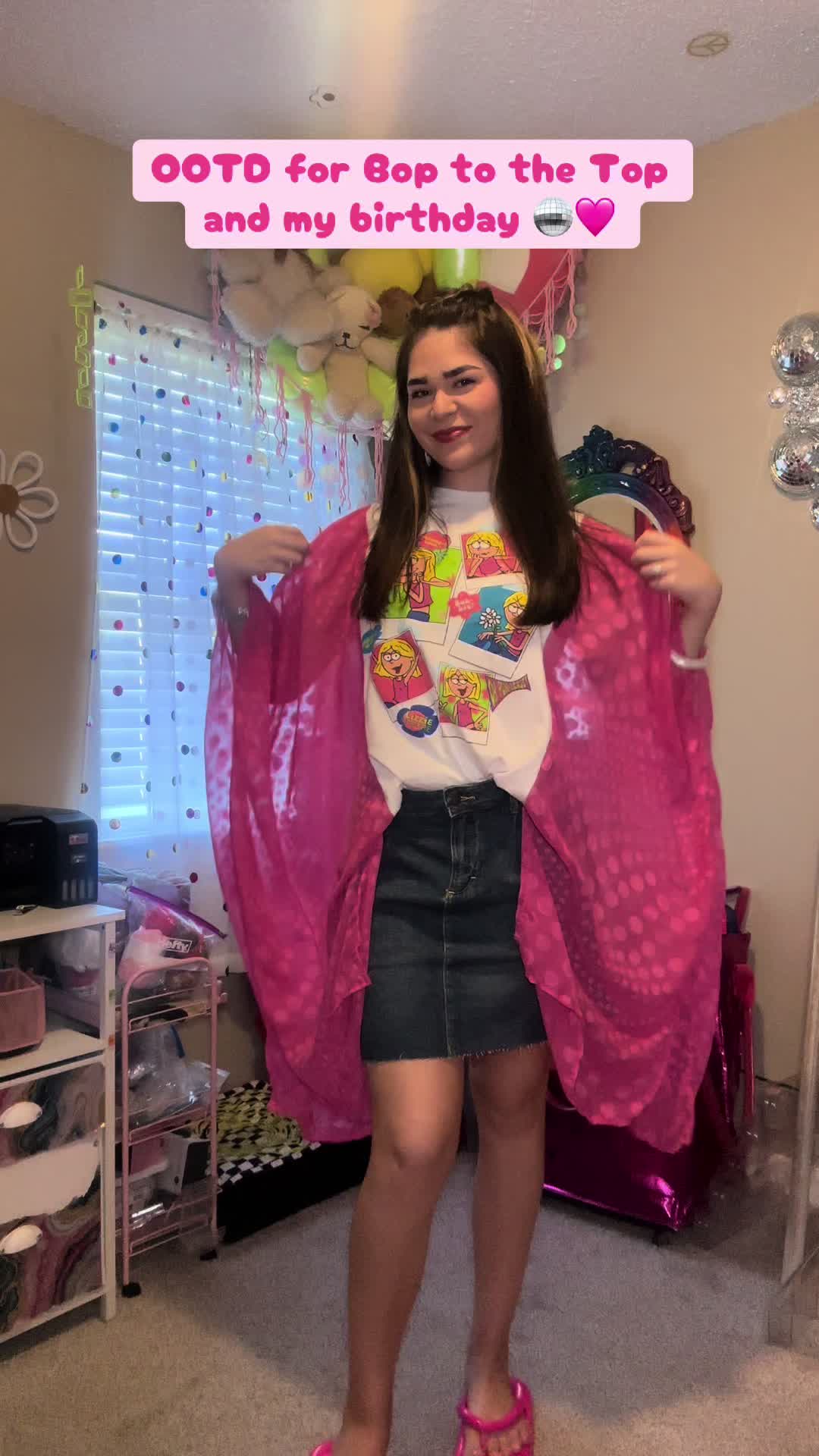 @Hannah Lynne ₊˚.⋆ ☮︎