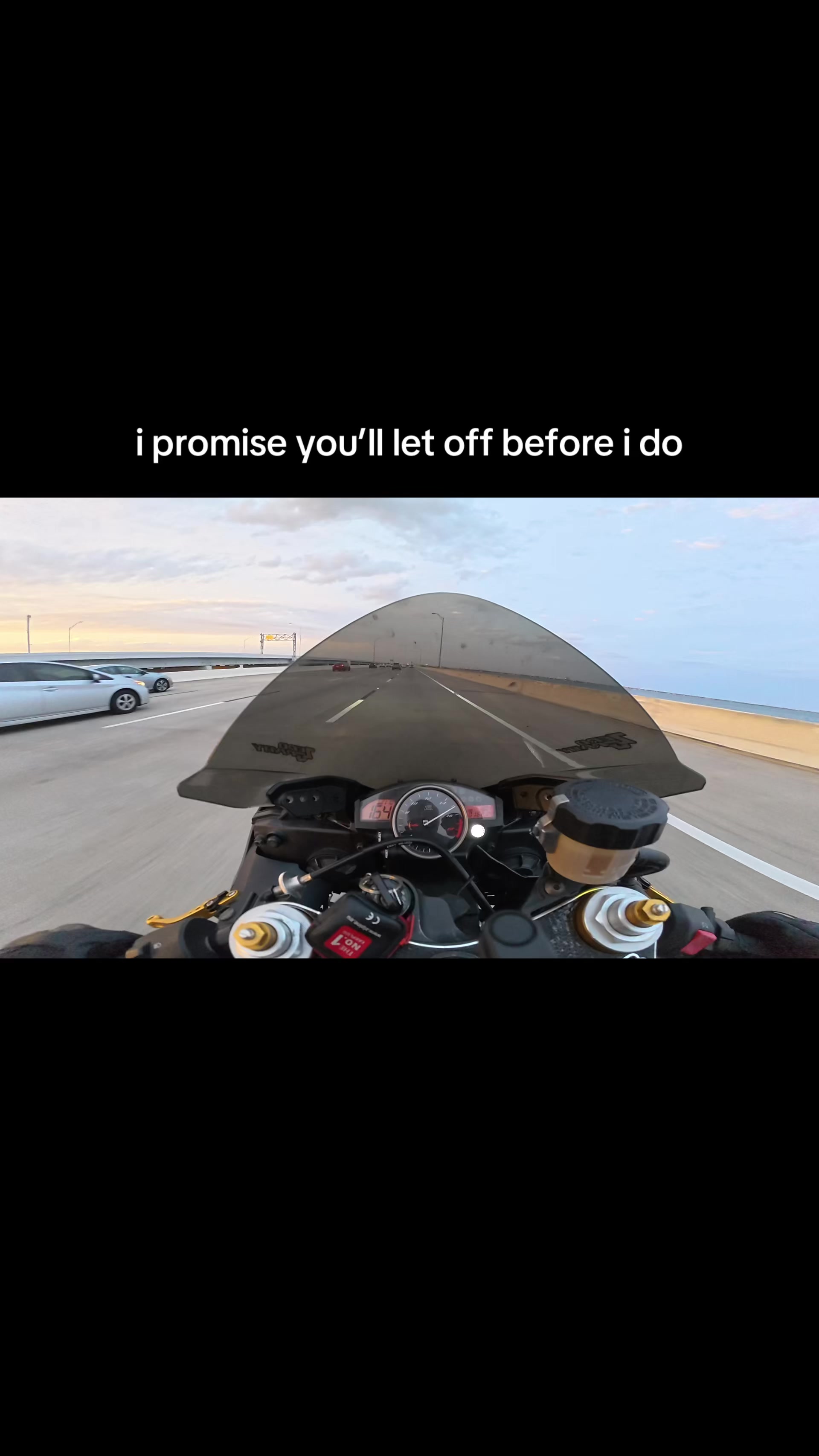 @Midnight Rider